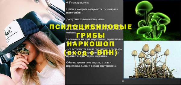скорость Алексин