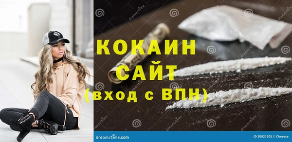 скорость Алексин